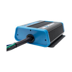 Hardkorr 25A Waterproof DC-DC Charger