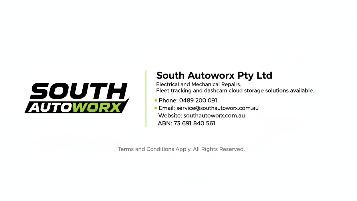 South Autoworx